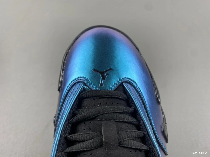 730 Jordan Air Letter DH4121- Love TopPick WMNS Low 14 1223